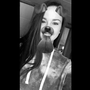 Meet your Posher, Hunter